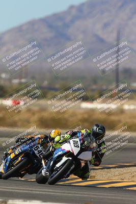 media/Feb-23-2025-2WTD (Sun) [[9604a77d5d]]/2-A Group/Session 3 (Turn 11)/